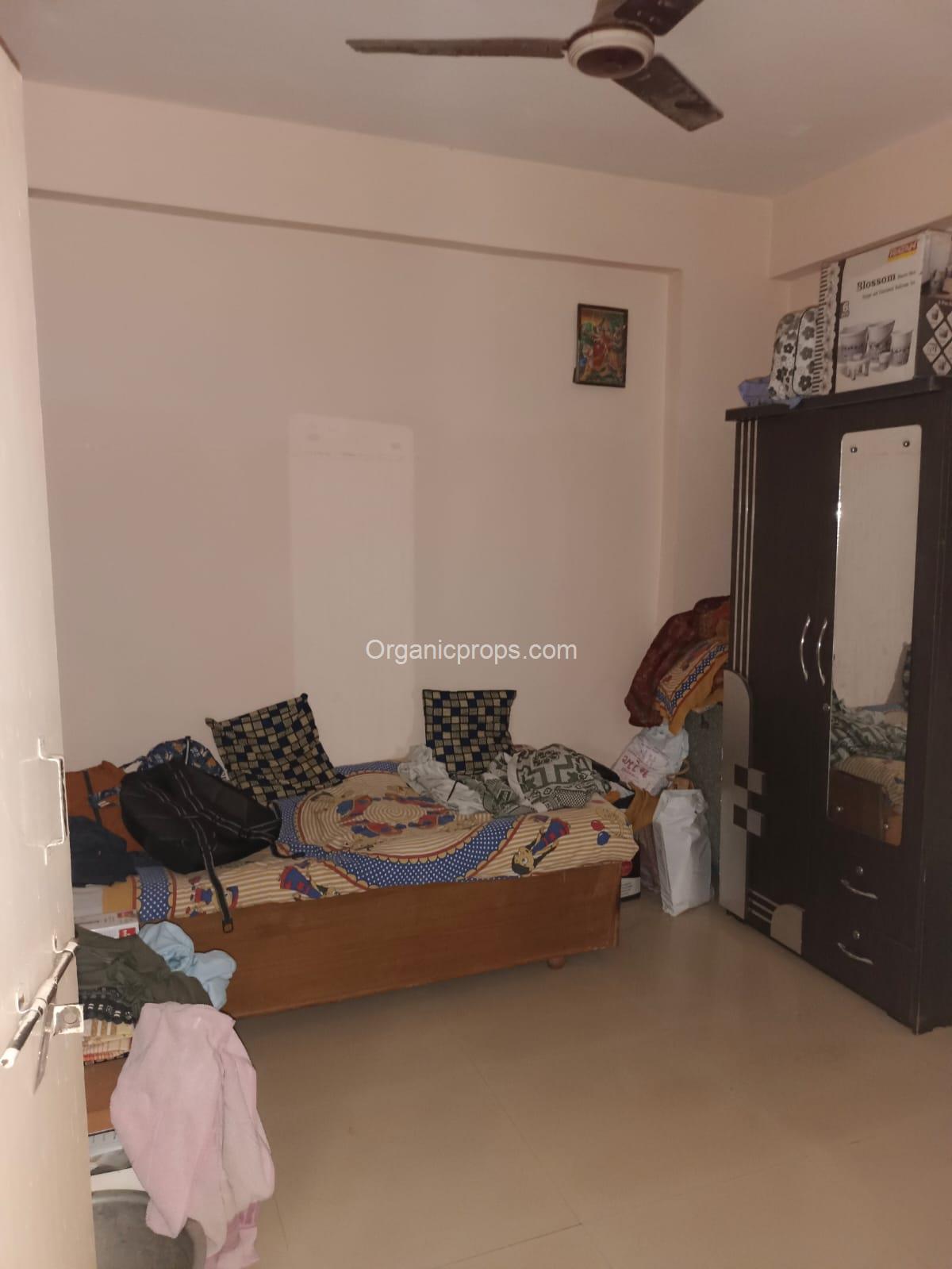 WhatsApp Image 2023-09-01 at 520230901192447711.jpeg